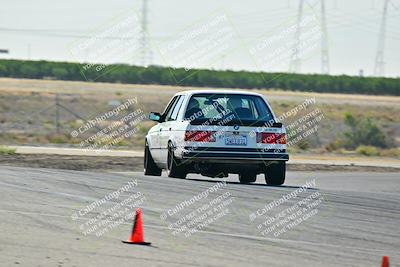 media/May-24-2025-Turn8 Trackdays (Sat) [[034586b55d]]/2 Advanced 1/Session 1 (On Ramp)/